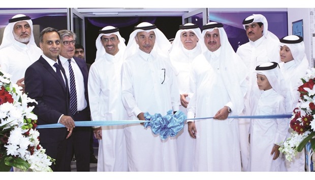 Gulf Times