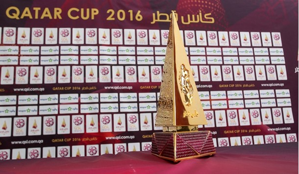 Gulf Times