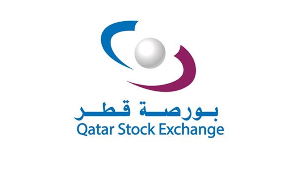 Gulf Times