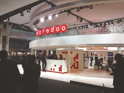 The Ooredoo Big Data Analytics Centre (BDAC) is an end-to-end secured data science and analytics solution that coordinates multi-source, data-driven science systems and artificial intelligence methodologies to deliver actionable intelligence for companies