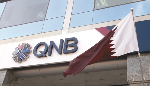 The new offer enables QNB First premium banking members to book mortgages in Qatar financed by QNB Doha starting from u00a3150,000 equivalent in Qatari riyals