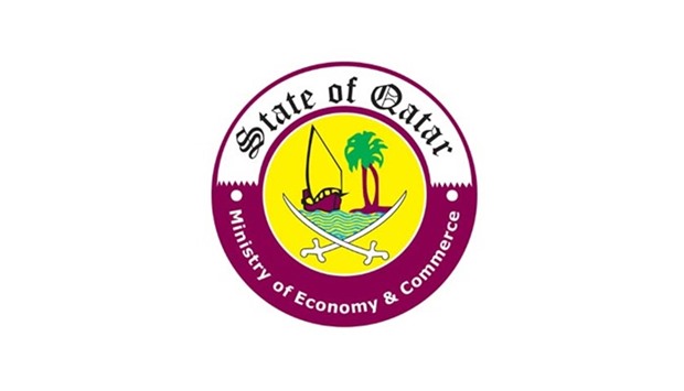 MEC Qatar