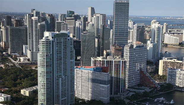 ,Panama Papers, renew focus on luxury real estate market