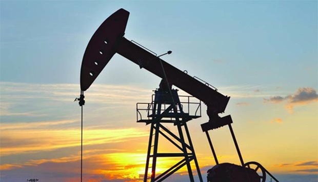 Analysts say recent oil price gains are unsustainable