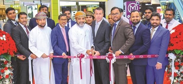 Gulf Times