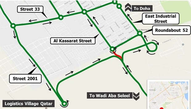 Gulf Times