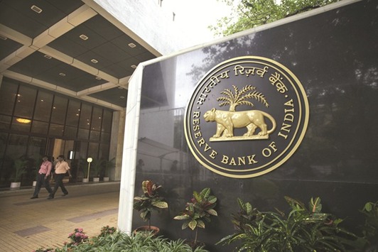 In recent years, the Reserve Bank of India has been letting businesses enter niche banking areas, with companies like Bharti Airtel allowed to set up electronic payment banks and others let into micro financing.