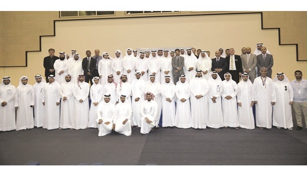 Gulf Times