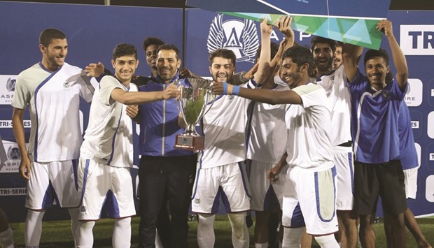 Gulf Times