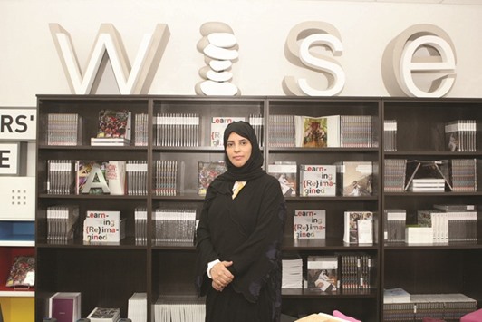 Dr Asmaa E Alfadala.
