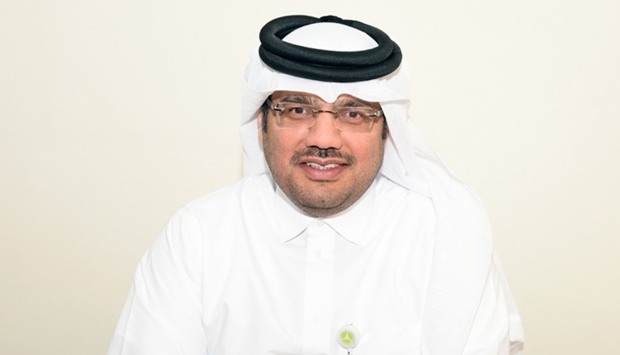 Dr Majid al-Abdulla