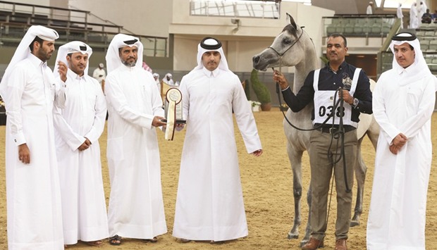 Gulf Times