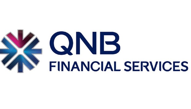 QNB