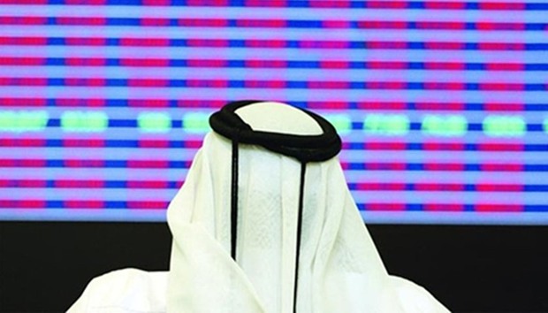 Gulf Times