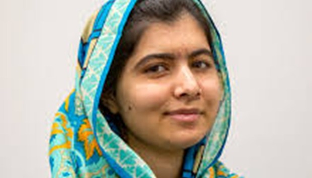 Malala