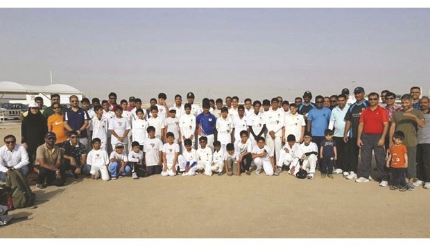 Gulf Times