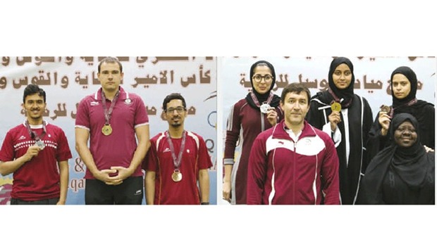 Gulf Times