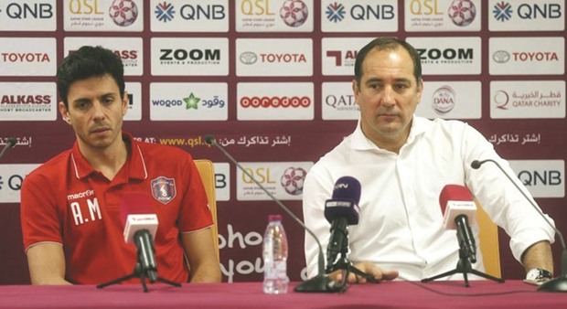 Gulf Times