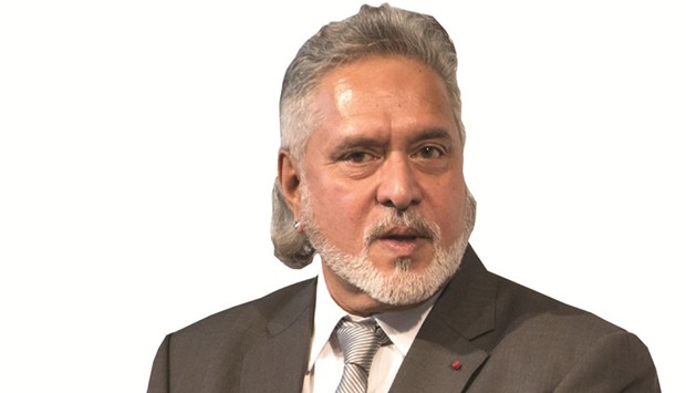 Mallya