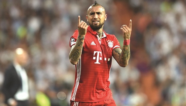 bayern
