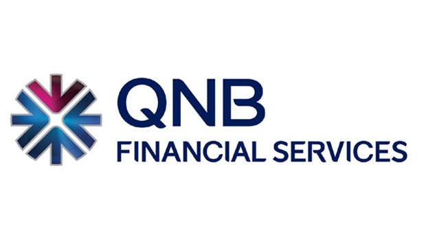 QNB