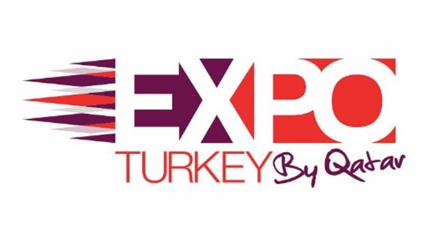 EXPO TURKEY