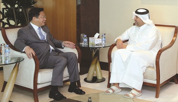 Gulf Times