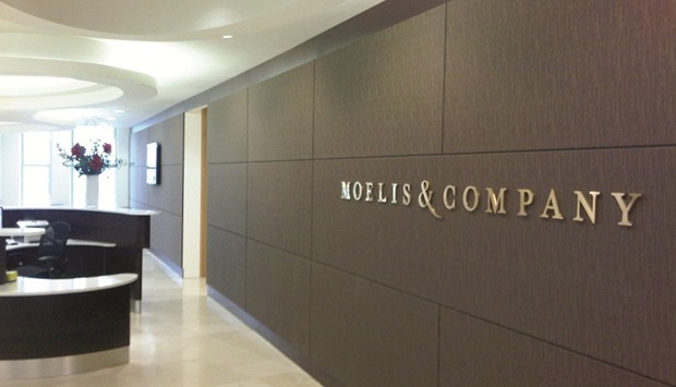 Boutique investment bank Moelis & Co plans to expand in India where it believes economic growth and corporate restructuring will prolong a boom in dealmaking, the head of its local business said yesterday.