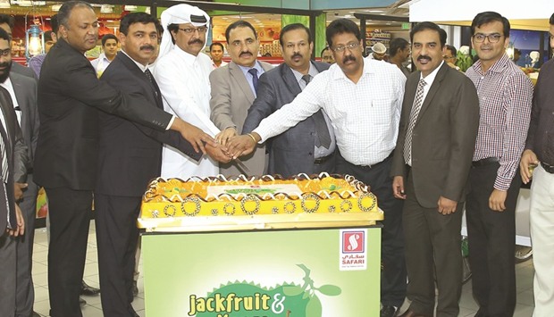 Gulf Times