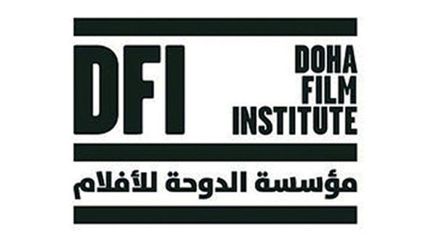 Gulf Times