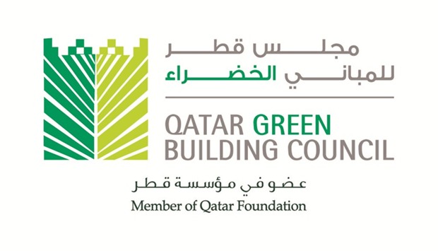 QGBC was awarded the right to host UTC in Doha as part of its mission to raise awareness about sustainable living in Qatar.