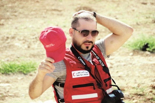 Musu2019ab Ahmad Au2019rabi.