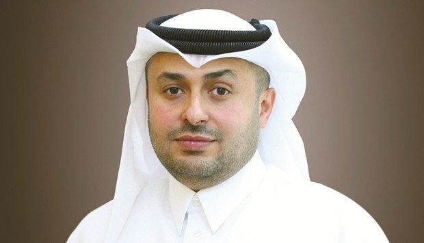 Hassan al-Efrangi