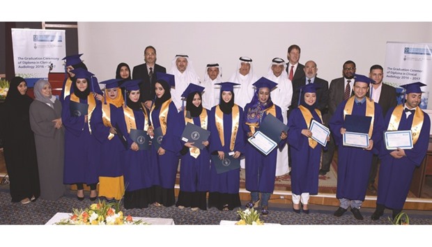Gulf Times