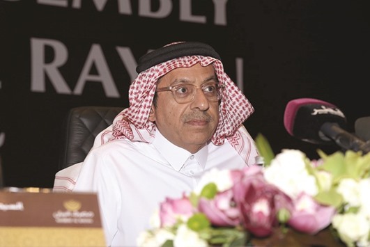 Al-Abdullah: For compliance.