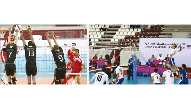 Gulf Times