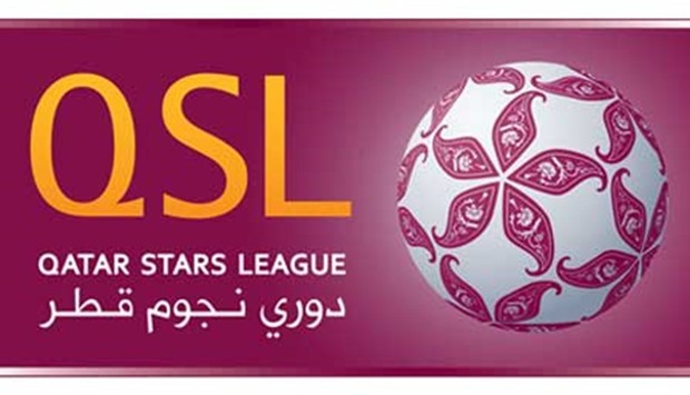Gulf Times