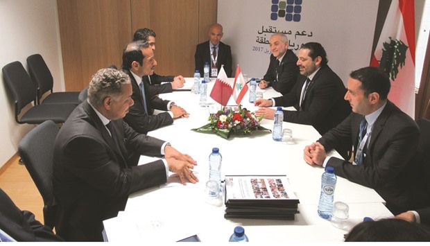 Gulf Times