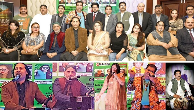 Gulf Times