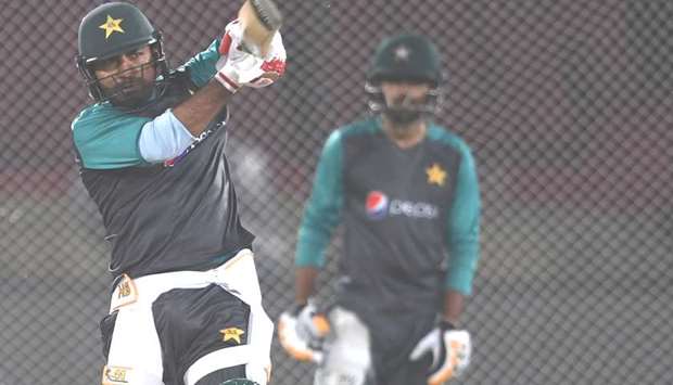 sarfraz
