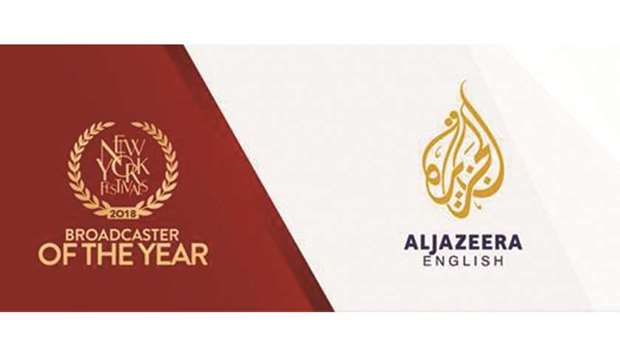 al jazeera