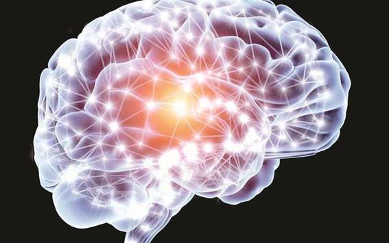 HIGHER RISK:  Men with traumatic brain injury histories have slightly higher rate of developing dementia and Alzheimeru2019s (30 per cent vs. 19 per cent) than women.