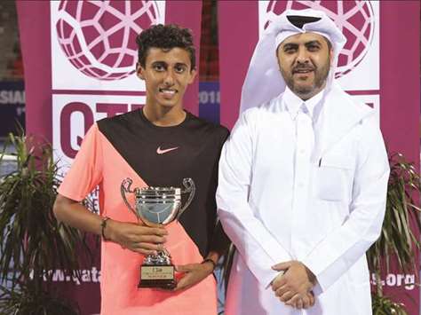 Gulf Times
