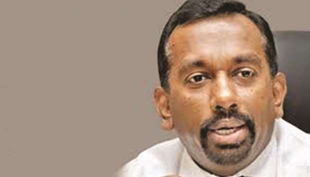 Mahindananda Aluthgamage