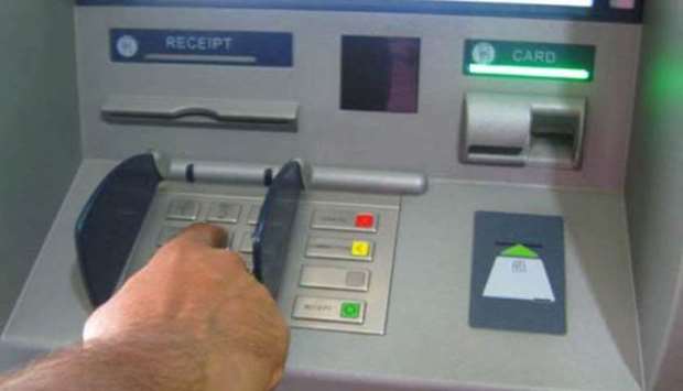 ATMs were empty or not working in several states such as Karnataka, Maharashtra, Andhra Pradesh, Rajasthan, Uttar Pradesh, Bihar, Madhya Pradesh and Telangana