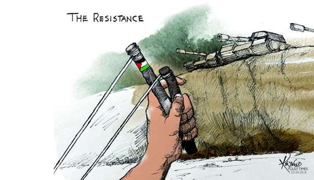 Gulf Times