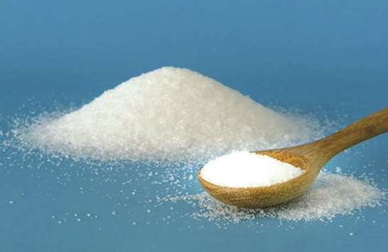 A high intake of added sugar is significantly associated with an increased risk for pancreatic cancer.