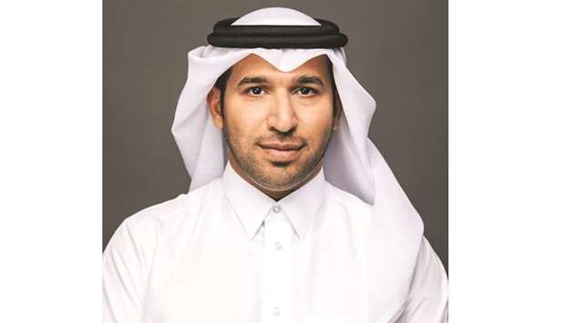 Al-Saadi: Looking for new incentives to support firms.