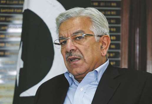 Asif: has denied any wrongdoing and said he would challenge the decision in a higher court.