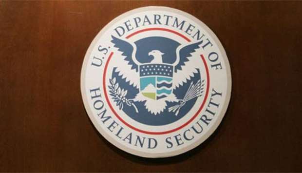 The Department of Homeland Security has reviewed conditions in Nepal. 